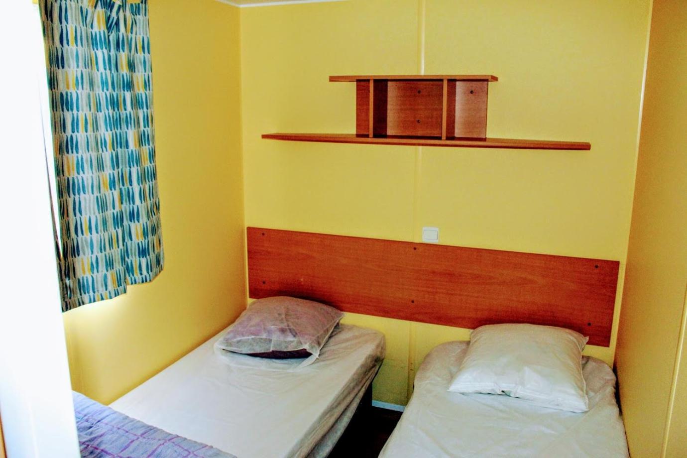 Camping Du Pontis Verteillac ภายนอก รูปภาพ